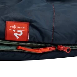 FRILUFTS PACAYA -2 - Kunstfaserschlafsack -Exped-Shop 5637998165 g pacaya 2 frilufts 24 1
