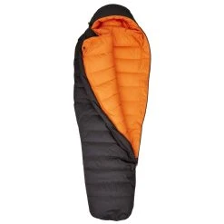 Mountain Equipment GLACIER 700 LONG - Daunenschlafsack -Exped-Shop 5638006978 c glacier 700 regular mountain equipment 24 1