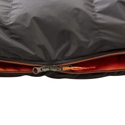 Mountain Equipment GLACIER 700 LONG - Daunenschlafsack -Exped-Shop 5638006978 g glacier 700 regular mountain equipment 24 1