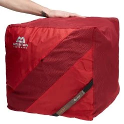 Mountain Equipment GLACIER 700 LONG - Daunenschlafsack -Exped-Shop 5638006978 h glacier 700 regular mountain equipment 24 1