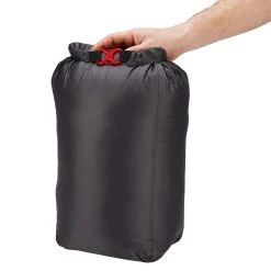 Mountain Equipment GLACIER 700 LONG - Daunenschlafsack -Exped-Shop 5638006978 i glacier 700 regular mountain equipment 24 1