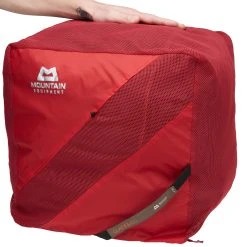 Mountain Equipment GLACIER 450 REGULAR - Daunenschlafsack -Exped-Shop 5638006984 g glacier 450 regular mountain equipment 24 1
