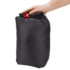 Mountain Equipment GLACIER 450 LONG - Daunenschlafsack -Exped-Shop 5638006984 h glacier 450 regular mountain equipment 24