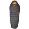 Mountain Equipment HELIUM GT 600 LONG - Daunenschlafsack
