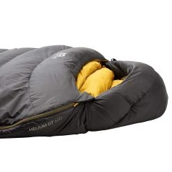 Mountain Equipment HELIUM GT 600 REGULAR - Daunenschlafsack -Exped-Shop 5638006988 d helium gt 600 regular mountain equipment 24