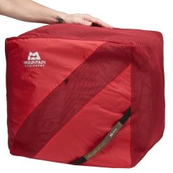 Mountain Equipment HELIUM GT 600 LONG - Daunenschlafsack -Exped-Shop 5638006988 h helium gt 600 regular mountain equipment 24 1