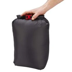 Mountain Equipment HELIUM GT 600 LONG - Daunenschlafsack -Exped-Shop 5638006988 i helium gt 600 regular mountain equipment 24 1