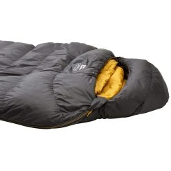Mountain Equipment HELIUM GT 250 LONG - Daunenschlafsack -Exped-Shop 5638006992 o helium gt 250 regular mountain equipment 24 1
