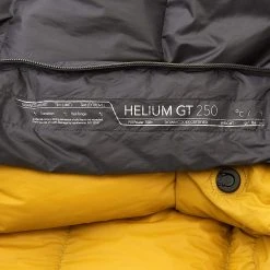 Mountain Equipment HELIUM GT 250 REGULAR - Daunenschlafsack 13 Mountain Equipment HELIUM GT 250 REGULAR - Daunenschlafsack -Exped-Shop 5638006992 p helium gt 250 regular mountain equipment 24