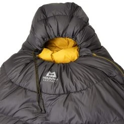 Mountain Equipment HELIUM GT 250 REGULAR - Daunenschlafsack 14 Mountain Equipment HELIUM GT 250 REGULAR - Daunenschlafsack -Exped-Shop 5638006992 q helium gt 250 regular mountain equipment 24