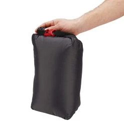 Mountain Equipment HELIUM GT 250 LONG - Daunenschlafsack -Exped-Shop 5638006992 t helium gt 250 regular mountain equipment 24 1