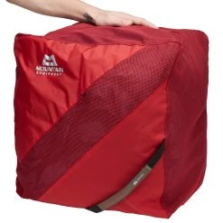 Mountain Equipment CLASSIC ECO 750 LONG - Daunenschlafsack -Exped-Shop 5638006997 h classic eco 750 regular mountain equipment 24 2