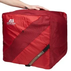 Mountain Equipment CLASSIC ECO 750 LONG WOMEN Damen - Daunenschlafsack -Exped-Shop 5638007001 g classic eco 750 regular women mountain equipment 24 2