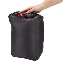 Mountain Equipment CLASSIC ECO 750 REGULAR WOMEN Damen - Daunenschlafsack 15 Mountain Equipment CLASSIC ECO 750 REGULAR WOMEN Damen - Daunenschlafsack -Exped-Shop 5638007001 h classic eco 750 regular women mountain equipment 24