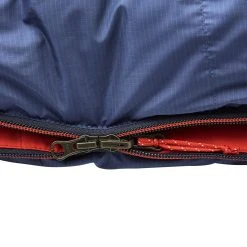 Mountain Equipment CLASSIC ECO 500 REGULAR - Daunenschlafsack -Exped-Shop 5638007007 f classic eco 500 regular mountain equipment 24