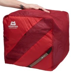 Mountain Equipment CLASSIC ECO 500 LONG - Daunenschlafsack 14 Mountain Equipment CLASSIC ECO 500 LONG - Daunenschlafsack -Exped-Shop 5638007007 g classic eco 500 regular mountain equipment 24 1