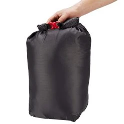 Mountain Equipment CLASSIC ECO 500 LONG - Daunenschlafsack 15 Mountain Equipment CLASSIC ECO 500 LONG - Daunenschlafsack -Exped-Shop 5638007007 h classic eco 500 regular mountain equipment 24 1