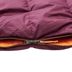 Mountain Equipment CLASSIC ECO 500 LONG WOMEN Damen - Daunenschlafsack 15 Mountain Equipment CLASSIC ECO 500 LONG WOMEN Damen - Daunenschlafsack -Exped-Shop 5638007011 g classic eco 500 regular women mountain equipment 24 1