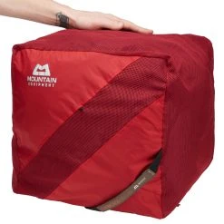 Mountain Equipment CLASSIC ECO 500 LONG WOMEN Damen - Daunenschlafsack 16 Mountain Equipment CLASSIC ECO 500 LONG WOMEN Damen - Daunenschlafsack -Exped-Shop 5638007011 h classic eco 500 regular women mountain equipment 24 1