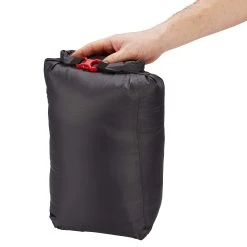 Mountain Equipment CLASSIC ECO 500 REGULAR WOMEN Damen - Daunenschlafsack 17 Mountain Equipment CLASSIC ECO 500 REGULAR WOMEN Damen - Daunenschlafsack -Exped-Shop 5638007011 i classic eco 500 regular women mountain equipment 24