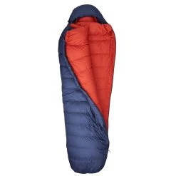 Mountain Equipment CLASSIC ECO 300 LONG - Daunenschlafsack 10 Mountain Equipment CLASSIC ECO 300 LONG - Daunenschlafsack -Exped-Shop 5638007017 c classic eco 300 regular mountain equipment 24