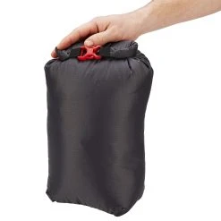 Mountain Equipment CLASSIC ECO 300 LONG - Daunenschlafsack 15 Mountain Equipment CLASSIC ECO 300 LONG - Daunenschlafsack -Exped-Shop 5638007017 h classic eco 300 regular mountain equipment 24