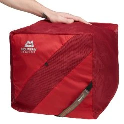 Mountain Equipment CLASSIC ECO 300 REGULAR WOMEN Damen - Daunenschlafsack -Exped-Shop 5638007021 g classic eco 300 regular women mountain equipment 24