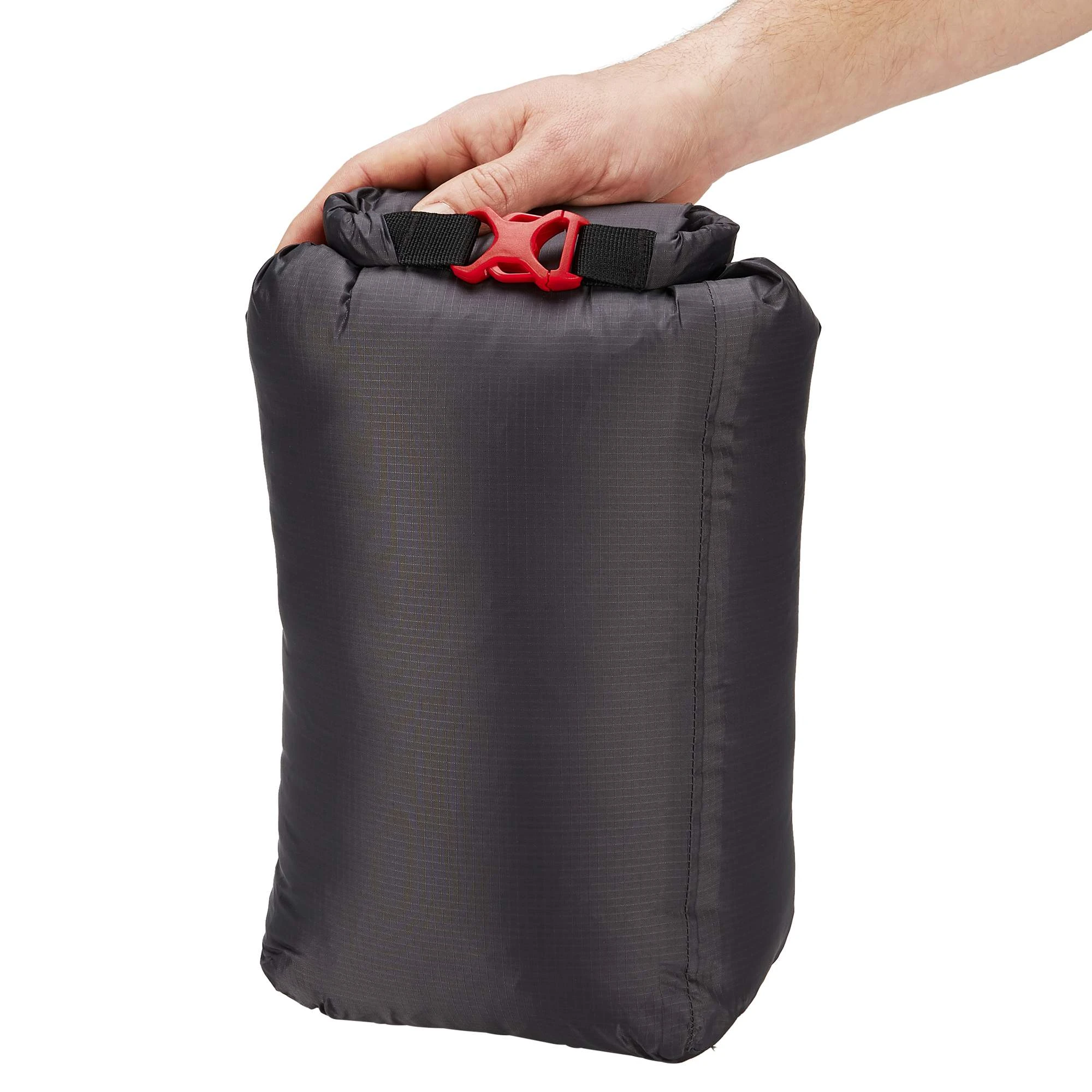 Mountain Equipment CLASSIC ECO 300 LONG FRAUEN Damen - Daunenschlafsack 8 Mountain Equipment CLASSIC ECO 300 LONG FRAUEN Damen - Daunenschlafsack – Bild 8