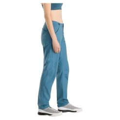Arc'teryx KONSEAL PANT WOMENS Damen - Kletterhose -Exped-Shop 5638011107 d konseal pant womens arc teryx 24