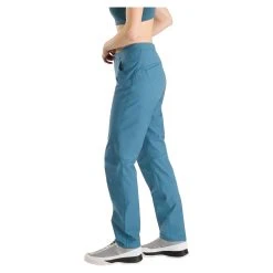 Arc'teryx KONSEAL PANT WOMENS Damen - Kletterhose -Exped-Shop 5638011107 e konseal pant womens arc teryx 24