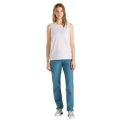 Arc'teryx KONSEAL PANT WOMENS Damen - Kletterhose -Exped-Shop 5638011107 f konseal pant womens arc teryx 24