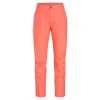 Arc'teryx KONSEAL PANT WOMENS Damen - Kletterhose