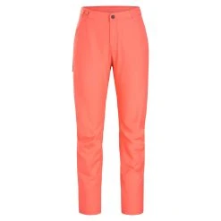 Arc'teryx KONSEAL PANT WOMENS Damen - Kletterhose