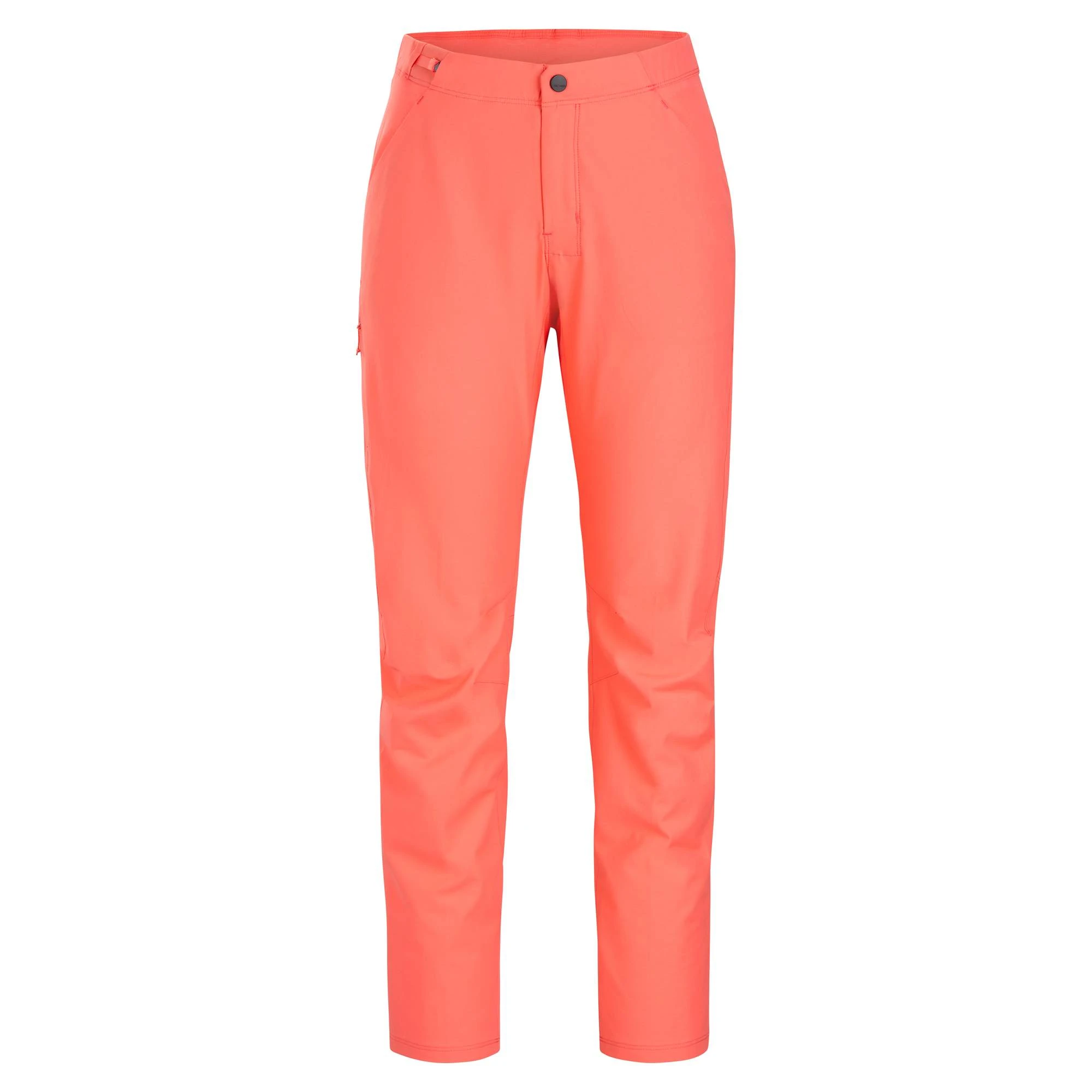 Arc'teryx KONSEAL PANT WOMENS Damen - Kletterhose 1 Arc'teryx KONSEAL PANT WOMENS Damen - Kletterhose