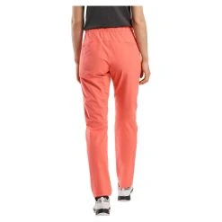 Arc'teryx KONSEAL PANT WOMENS Damen - Kletterhose 10 Arc'teryx KONSEAL PANT WOMENS Damen - Kletterhose -Exped-Shop 5638011112 c konseal pant womens arc teryx 24