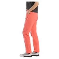 Arc'teryx KONSEAL PANT WOMENS Damen - Kletterhose 12 Arc'teryx KONSEAL PANT WOMENS Damen - Kletterhose -Exped-Shop 5638011112 e konseal pant womens arc teryx 24