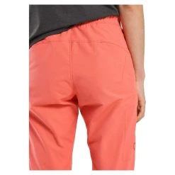 Arc'teryx KONSEAL PANT WOMENS Damen - Kletterhose 14 Arc'teryx KONSEAL PANT WOMENS Damen - Kletterhose -Exped-Shop 5638011112 g konseal pant womens arc teryx 24