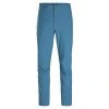 Arc'teryx KONSEAL LIGHTWEIGHT PANT MENS Herren - Kletterhose