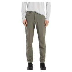 Arc'teryx KONSEAL LIGHTWEIGHT PANT MENS Herren - Kletterhose -Exped-Shop 5638013784 b konseal lightweight pant mens arc teryx 24