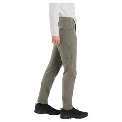 Arc'teryx KONSEAL LIGHTWEIGHT PANT MENS Herren - Kletterhose -Exped-Shop 5638013784 d konseal lightweight pant mens arc teryx 24