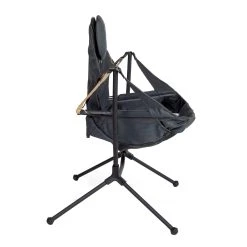 Nemo STARGAZE RECLINING CAMP CHAIR - Campingstuhl 20 Nemo STARGAZE RECLINING CAMP CHAIR - Campingstuhl -Exped-Shop 5638013925 c stargaze reclining camp chair nemo 24
