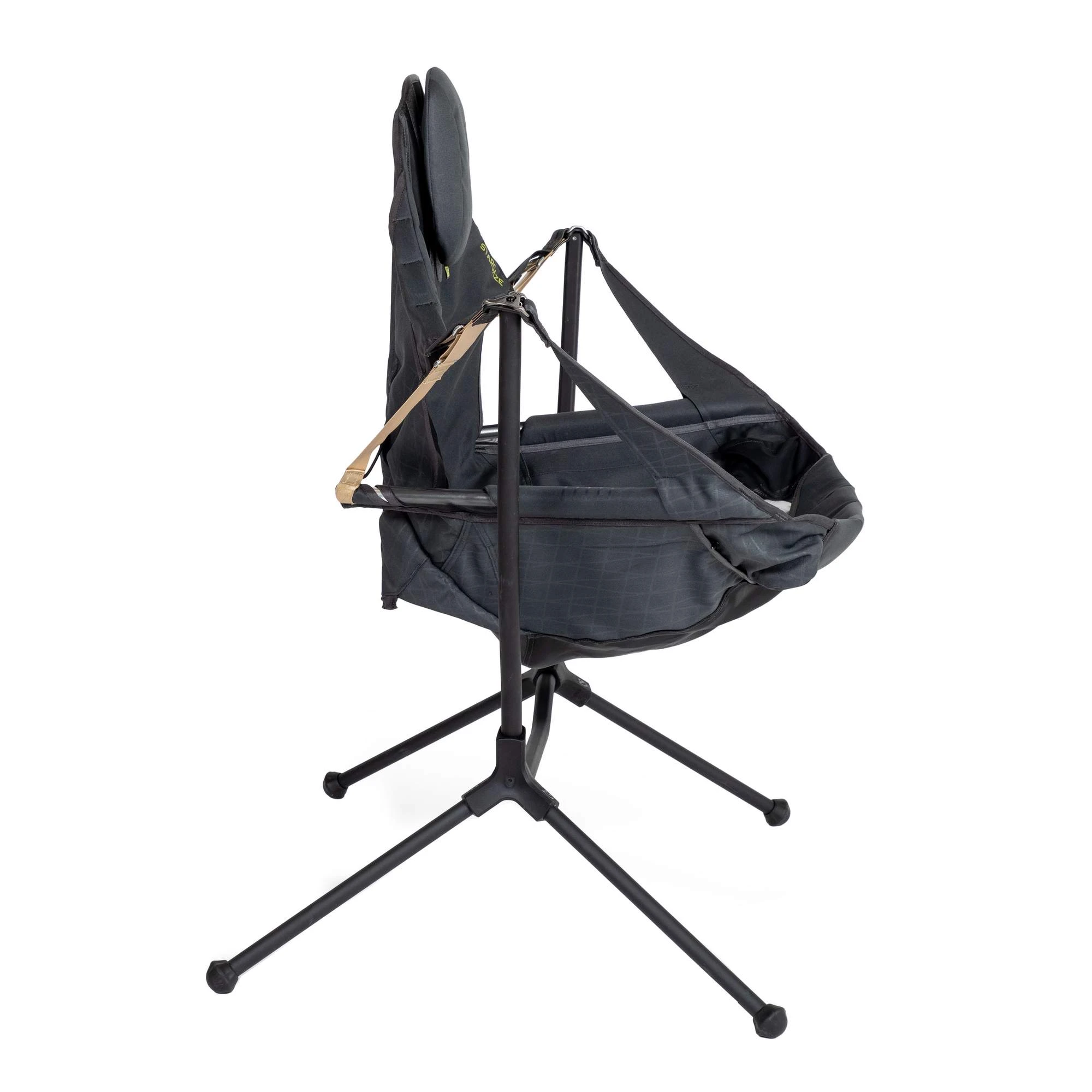 Nemo STARGAZE RECLINING CAMP CHAIR - Campingstuhl 3 Nemo STARGAZE RECLINING CAMP CHAIR - Campingstuhl – Bild 3
