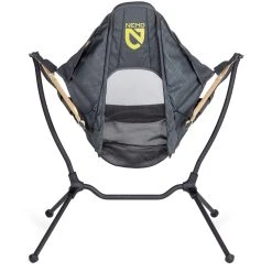 Nemo STARGAZE RECLINING CAMP CHAIR - Campingstuhl 21 Nemo STARGAZE RECLINING CAMP CHAIR - Campingstuhl -Exped-Shop 5638013925 d stargaze reclining camp chair nemo 24