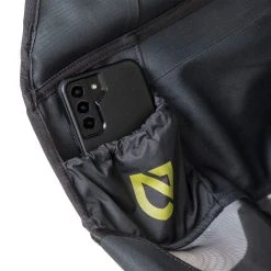 Nemo STARGAZE RECLINING CAMP CHAIR - Campingstuhl 22 Nemo STARGAZE RECLINING CAMP CHAIR - Campingstuhl -Exped-Shop 5638013925 e stargaze reclining camp chair nemo 24