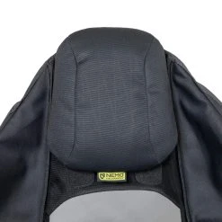 Nemo STARGAZE RECLINING CAMP CHAIR - Campingstuhl 23 Nemo STARGAZE RECLINING CAMP CHAIR - Campingstuhl -Exped-Shop 5638013925 f stargaze reclining camp chair nemo 24