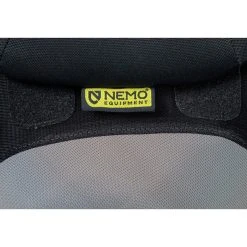 Nemo STARGAZE RECLINING CAMP CHAIR - Campingstuhl 25 Nemo STARGAZE RECLINING CAMP CHAIR - Campingstuhl -Exped-Shop 5638013925 h stargaze reclining camp chair nemo 24
