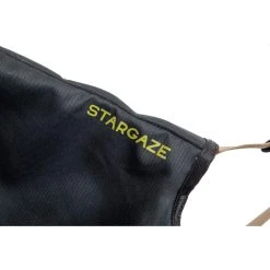 Nemo STARGAZE RECLINING CAMP CHAIR - Campingstuhl 26 Nemo STARGAZE RECLINING CAMP CHAIR - Campingstuhl -Exped-Shop 5638013925 i stargaze reclining camp chair nemo 24