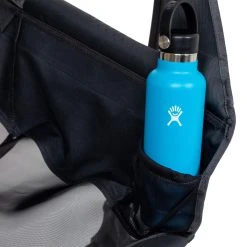 Nemo STARGAZE RECLINING CAMP CHAIR - Campingstuhl 27 Nemo STARGAZE RECLINING CAMP CHAIR - Campingstuhl -Exped-Shop 5638013925 j stargaze reclining camp chair nemo 24