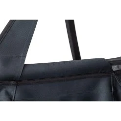 Nemo STARGAZE RECLINING CAMP CHAIR - Campingstuhl 28 Nemo STARGAZE RECLINING CAMP CHAIR - Campingstuhl -Exped-Shop 5638013925 k stargaze reclining camp chair nemo 24