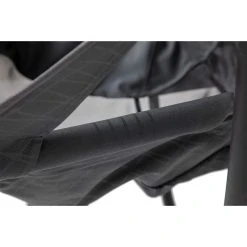 Nemo STARGAZE RECLINING CAMP CHAIR - Campingstuhl 29 Nemo STARGAZE RECLINING CAMP CHAIR - Campingstuhl -Exped-Shop 5638013925 l stargaze reclining camp chair nemo 24